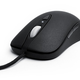 Illustration for article titled SteelSeries Xai Gaming Mouse Is High Definition, Whatever That Means
